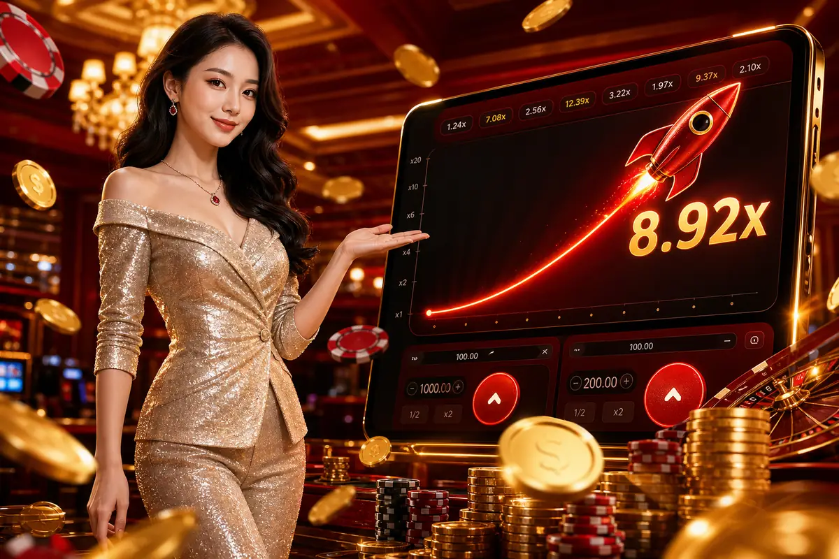 950k স্লট প্রোভাইডার গেমস
